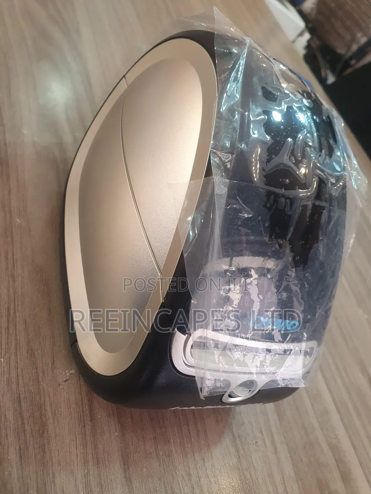 Dymo Label Writer 450