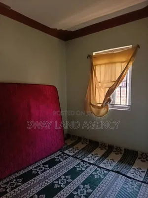 Furnished 2bdrm House in Nsangi for sale