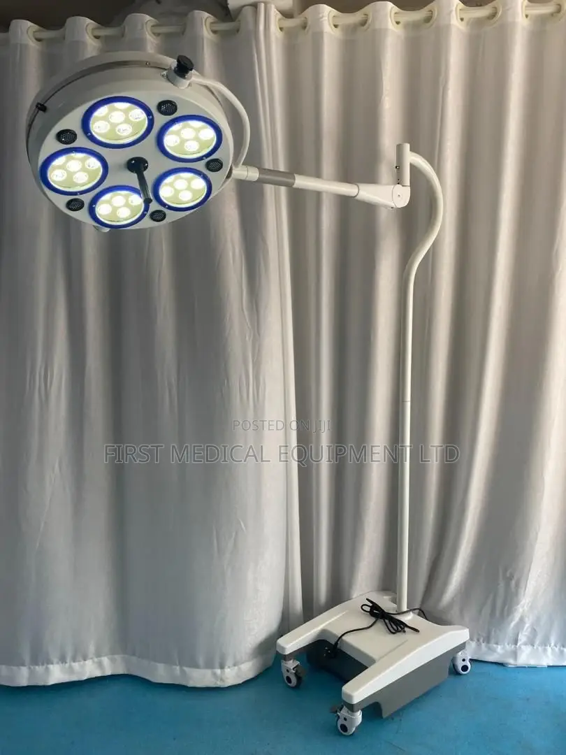 Theatre Light (Led)