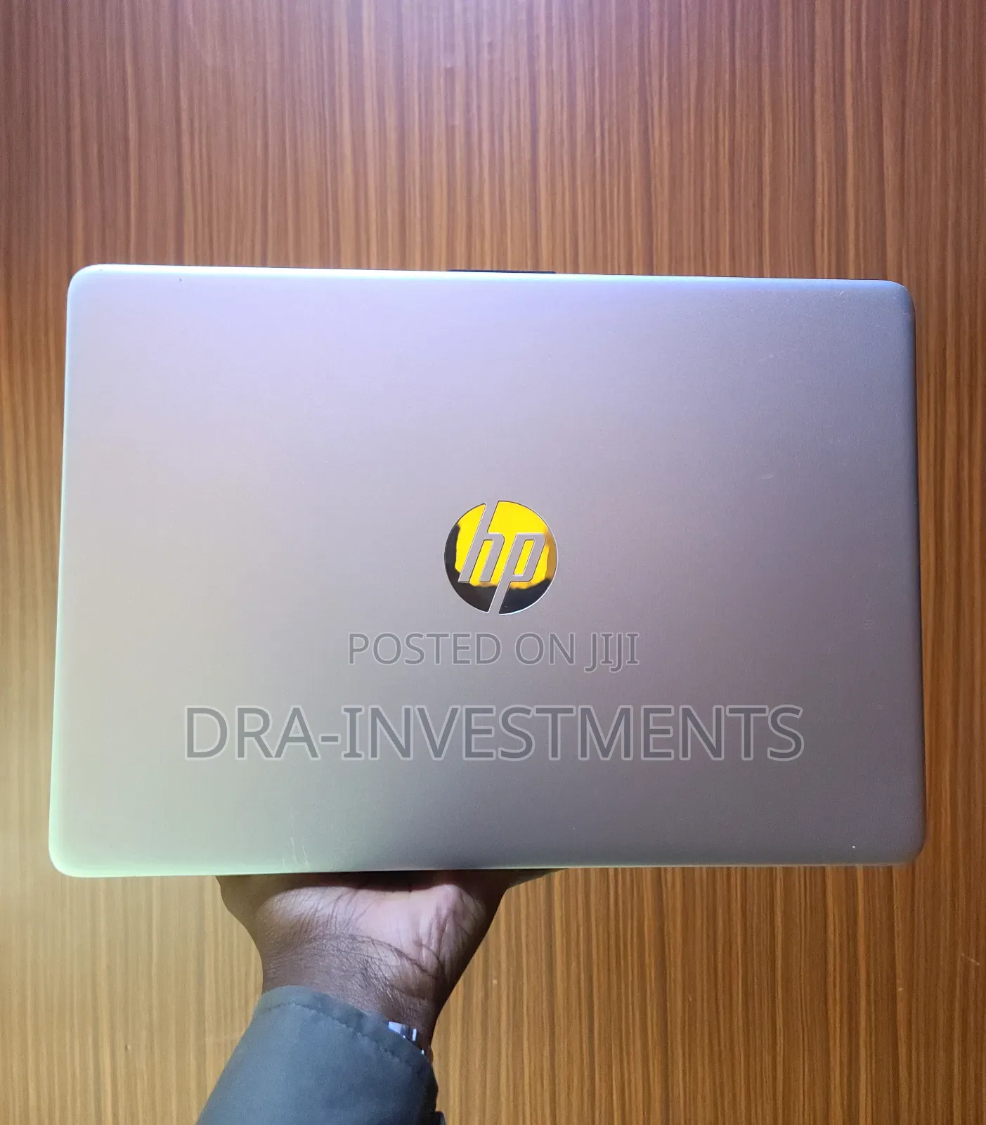 New Laptop HP 14S 8GB AMD Ryzen 3 SSD 256GB