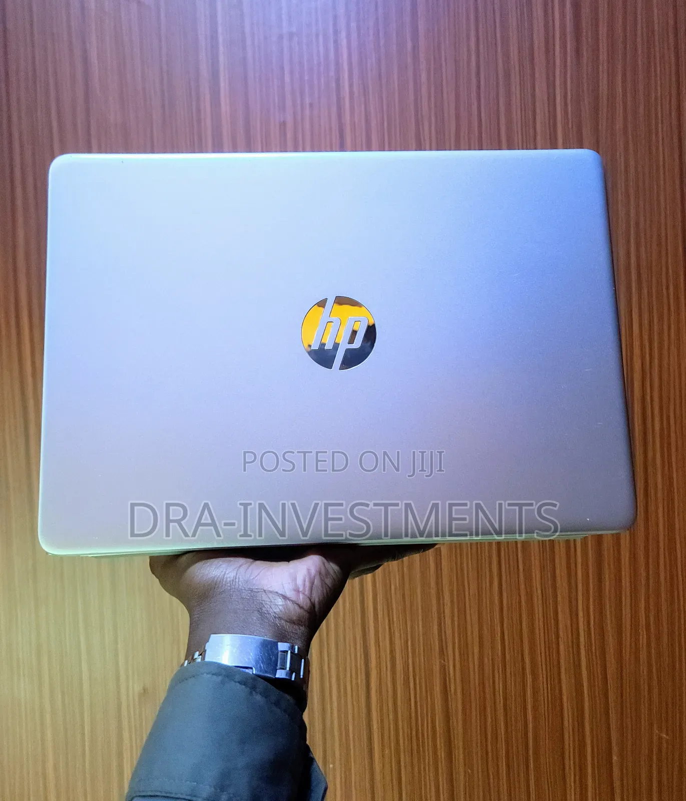 New Laptop HP 14S 8GB AMD Ryzen 3 SSD 256GB