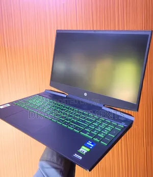 Laptop HP 15 16GB Intel Core I7 SSD 512GB