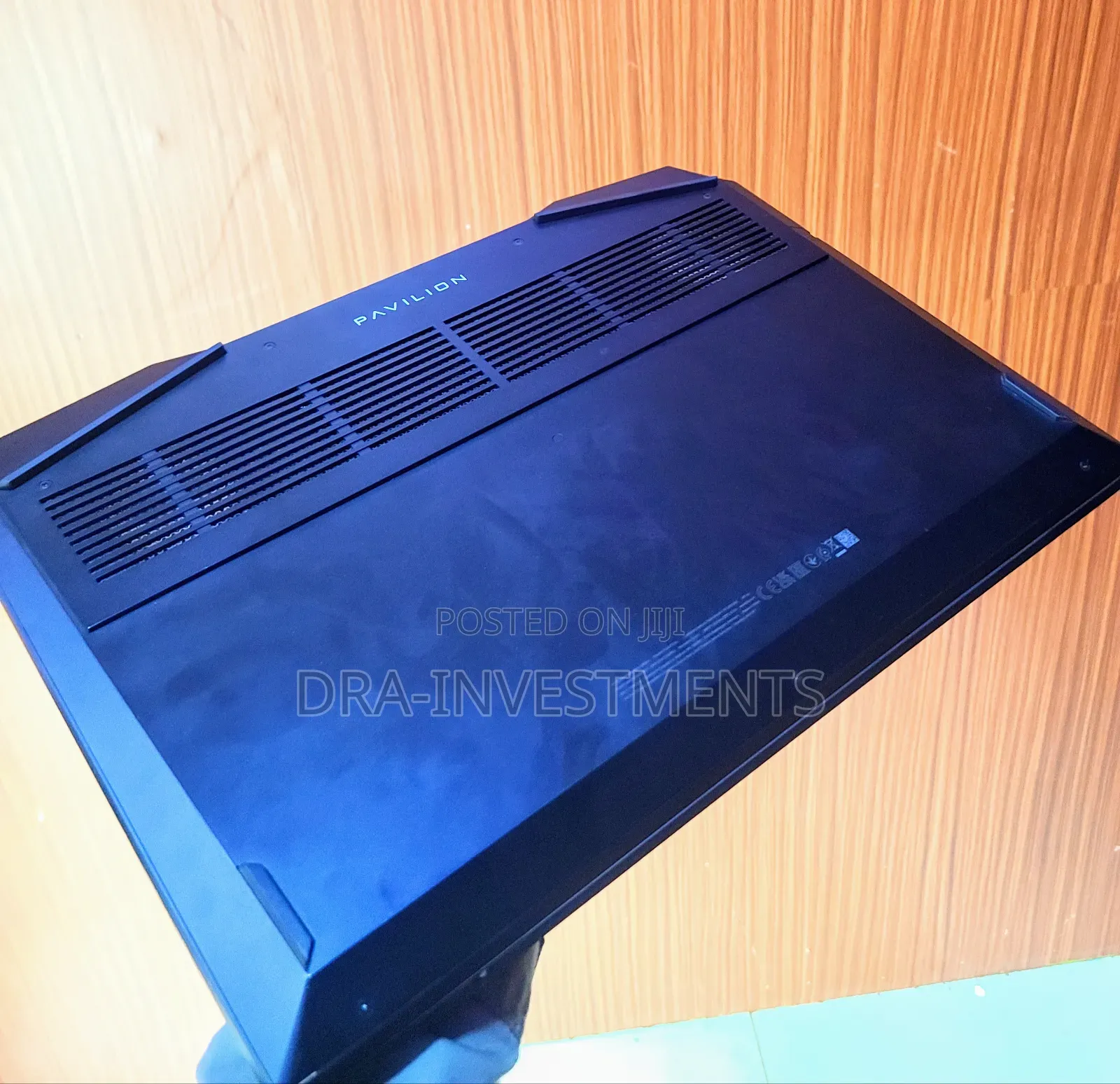 Laptop HP 15 16GB Intel Core I7 SSD 512GB
