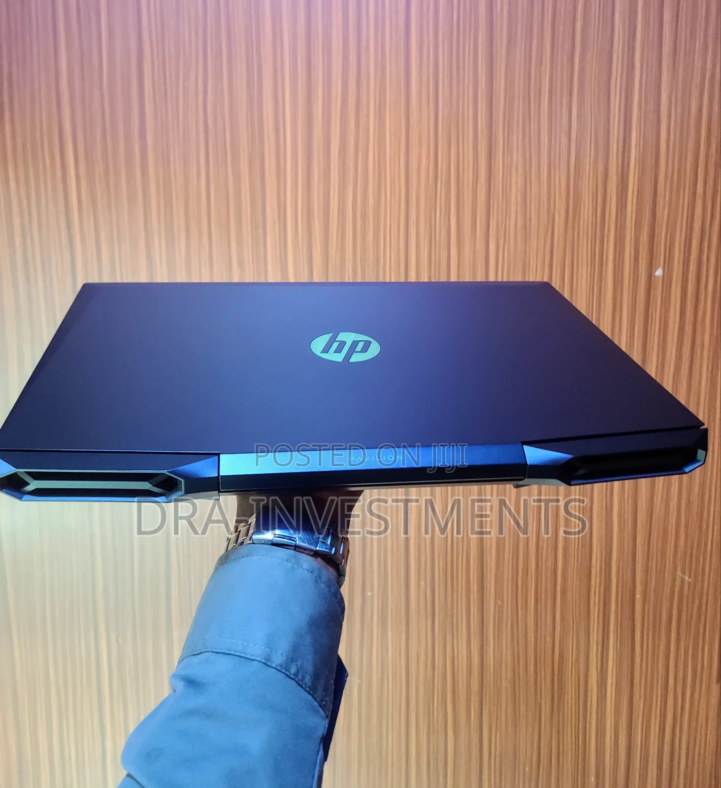 Laptop HP 15 16GB Intel Core I7 SSD 512GB