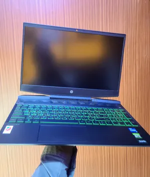Laptop HP 15 16GB Intel Core I7 SSD 512GB