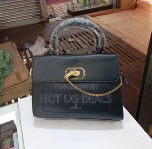 Ladies Designer Handbag