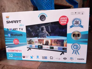 Smartplus 32 Inches