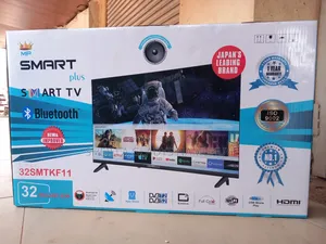 Smartplus 32 Inches