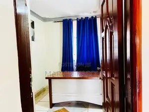 Air B N B Two Bedroom