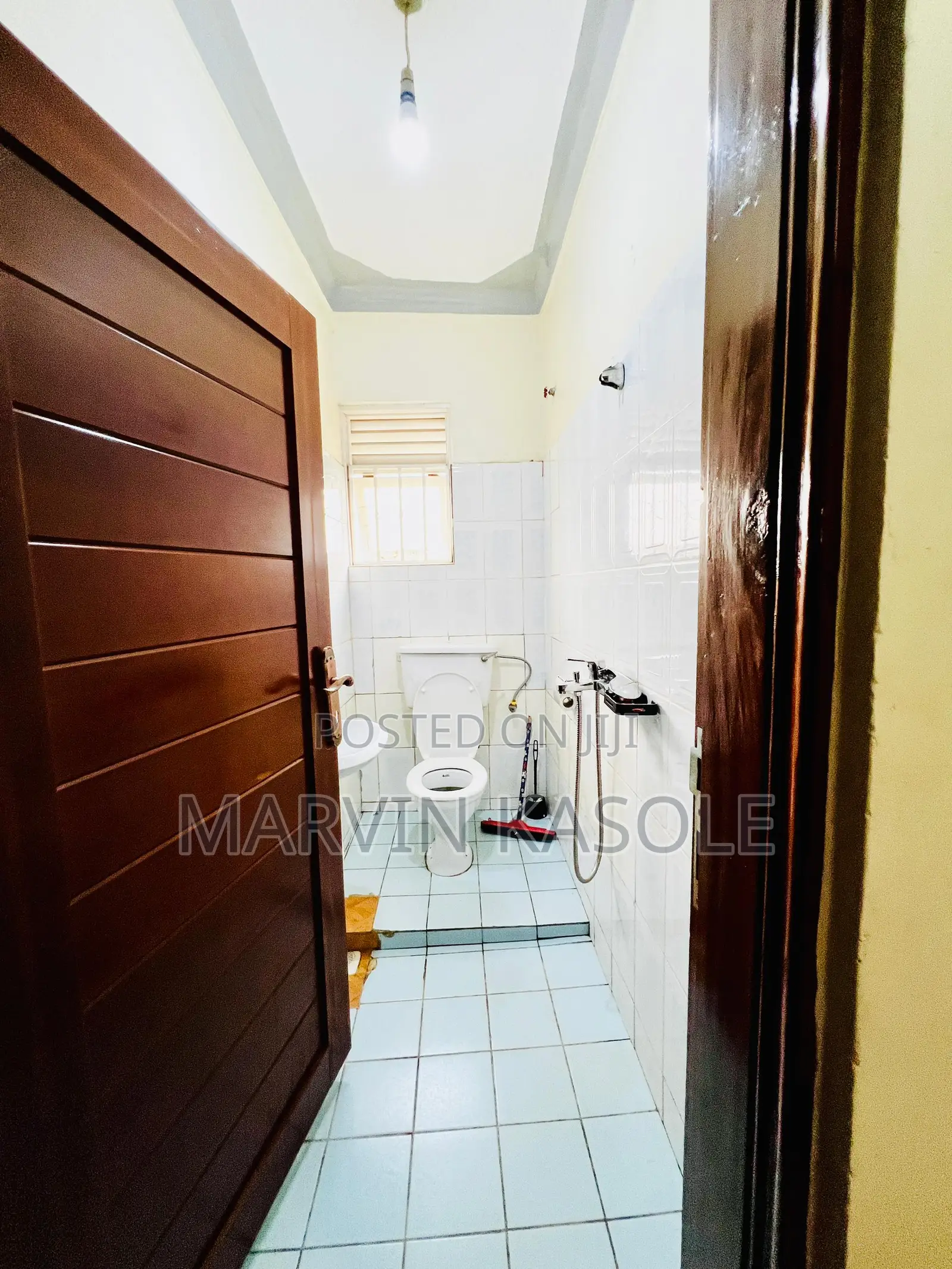 Air B N B Two Bedroom