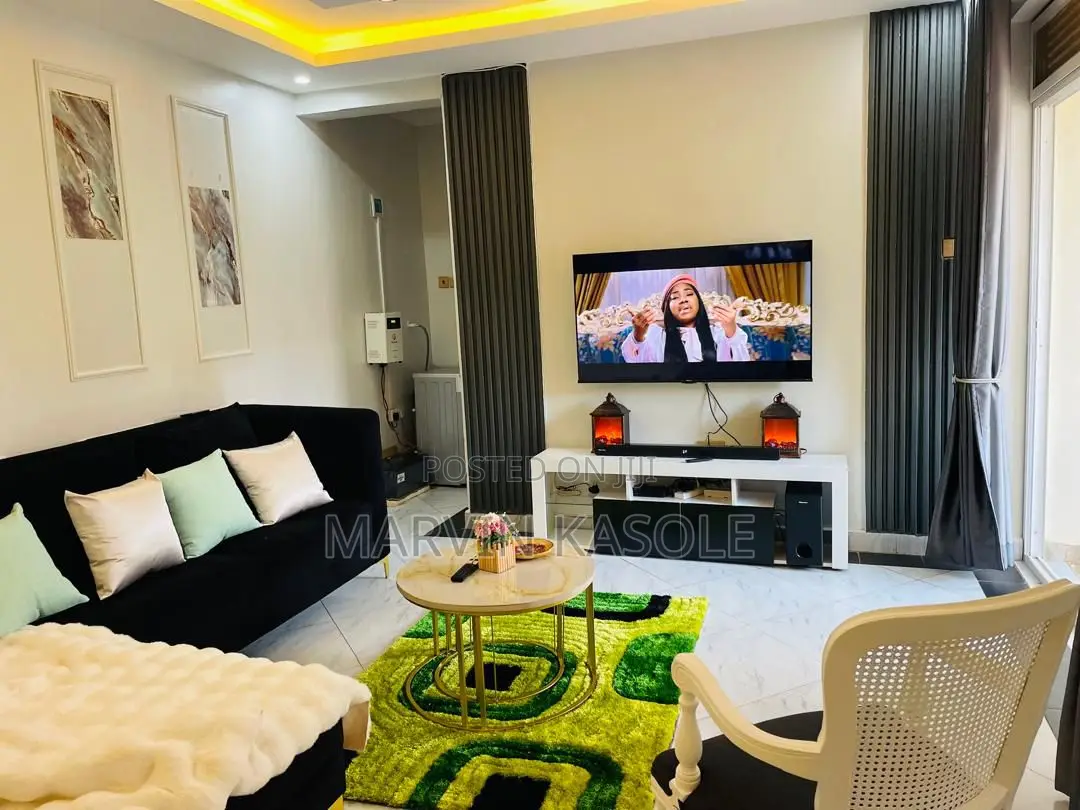 Air B N B for Rent