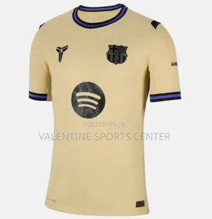 A Pic Of Spurs Kit Original Material