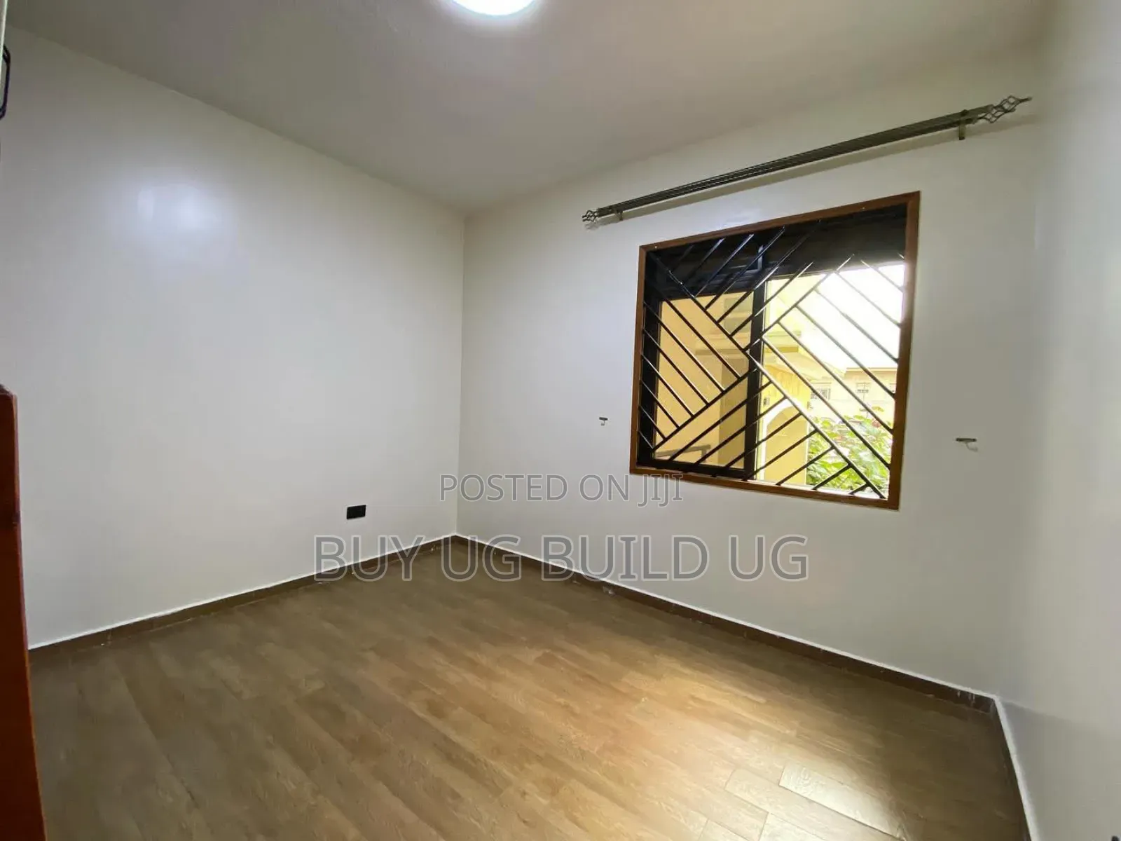 1bdrm Apartment in Kiwatule Kampala, Nakawa for rent