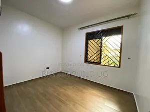1bdrm Apartment in Kiwatule Kampala, Nakawa for rent