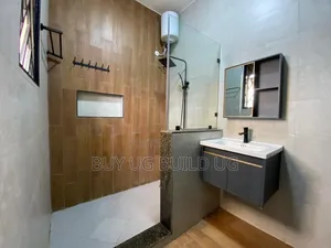 1bdrm Apartment in Kiwatule Kampala, Nakawa for rent