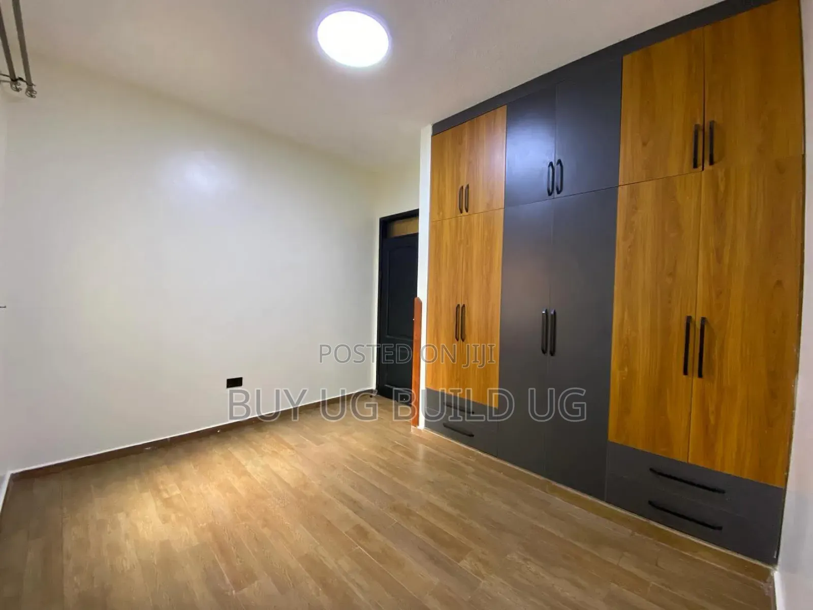 1bdrm Apartment in Kiwatule Kampala, Nakawa for rent