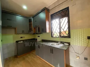 1bdrm Apartment in Kiwatule Kampala, Nakawa for rent