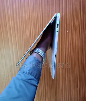 Laptop HP EliteBook X360 1030 G2 8GB Intel Core I7 SSD 256GB