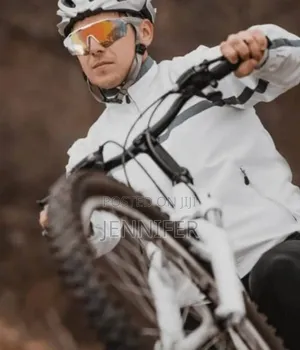 Green Lion Adventure Smart Sports Eyewear