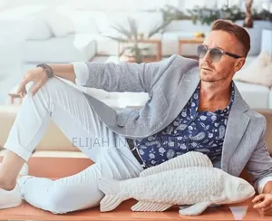 Green Lion Urban Vision Smart Eyewear