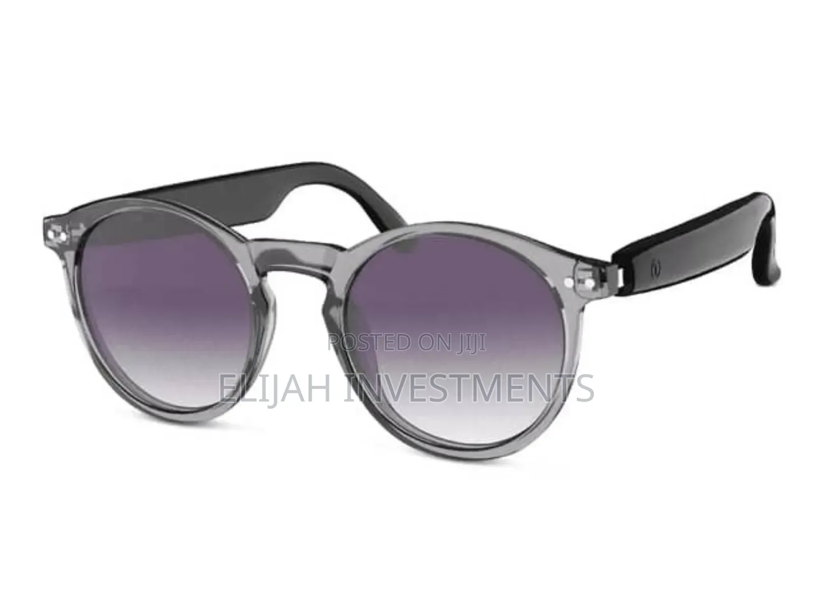 Green Lion Urban Vision Smart Eyewear