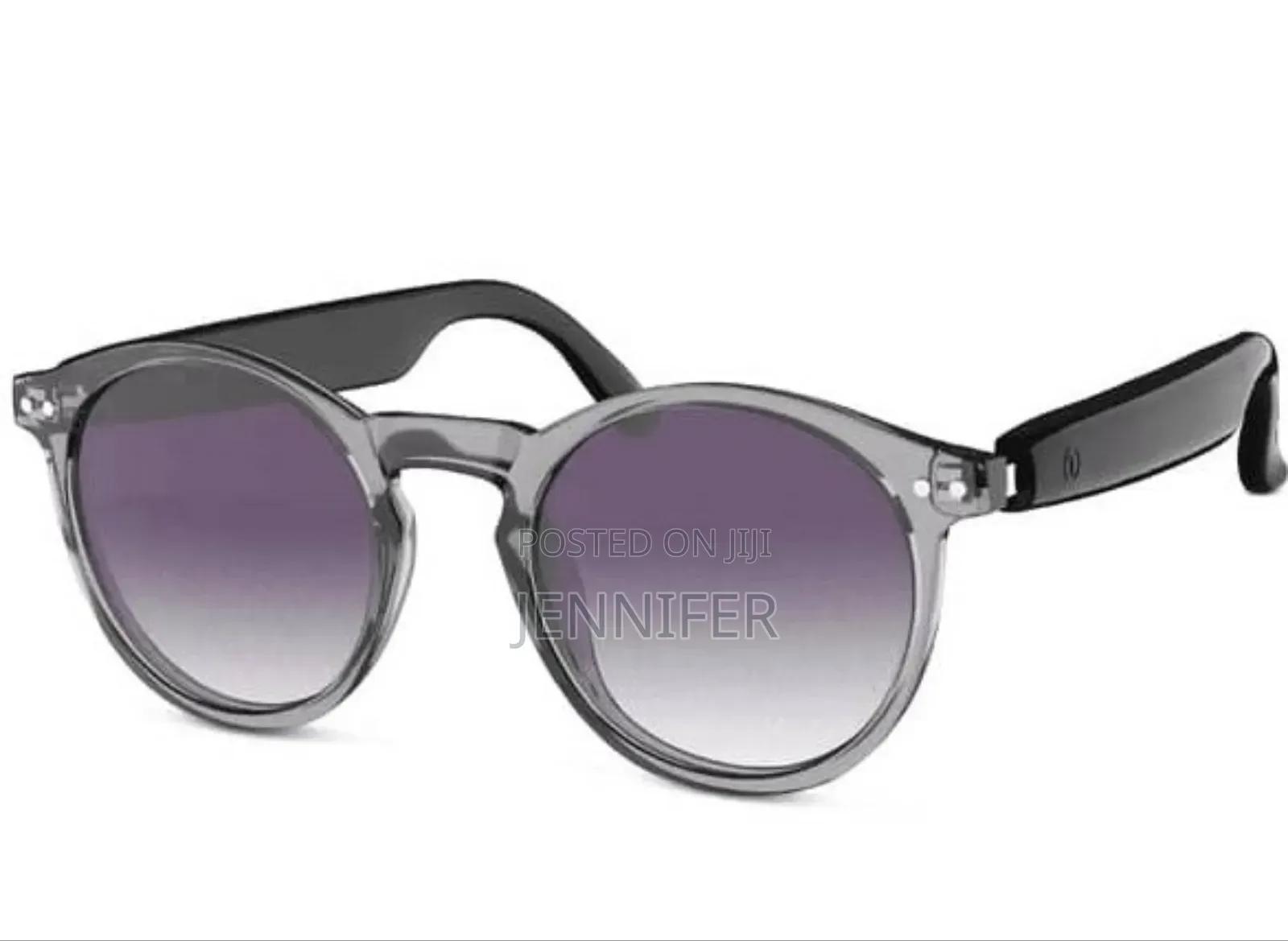 Green Lion Urban Vision Smart Eyewear