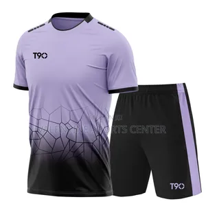 SRK T90 Jersey Original Material All Colors and Sizes