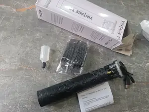 Roziapro Hair Clipper