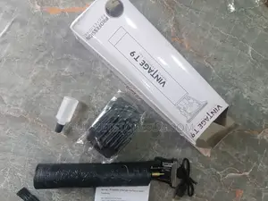 Roziapro Hair Clipper