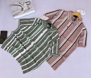 Daddies T-Shirts