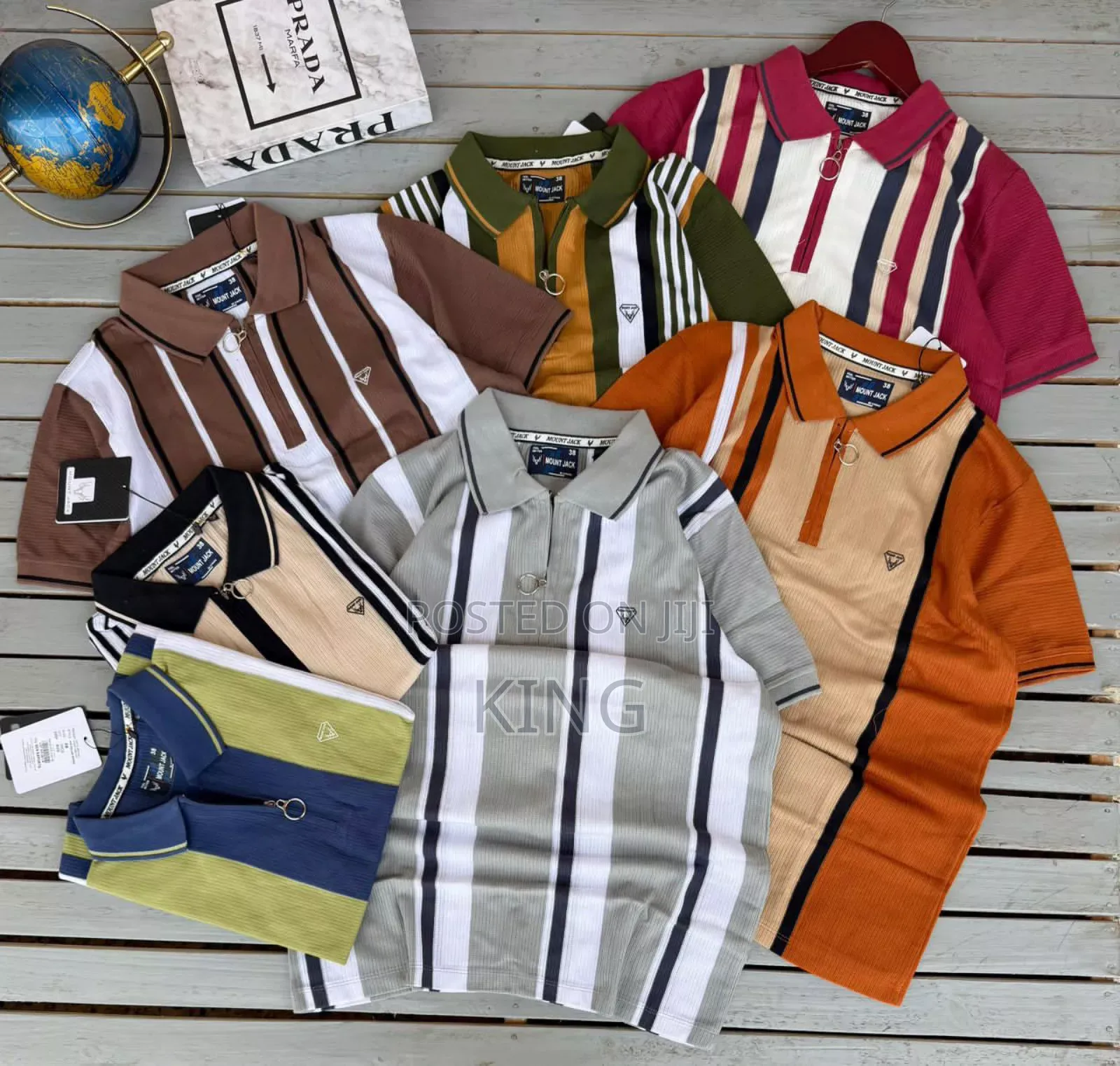 Daddies T-Shirts