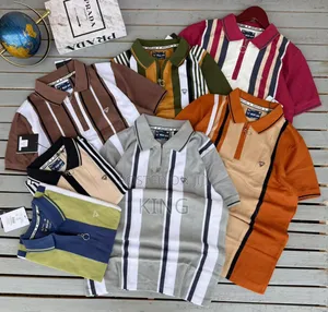 Daddies T-Shirts