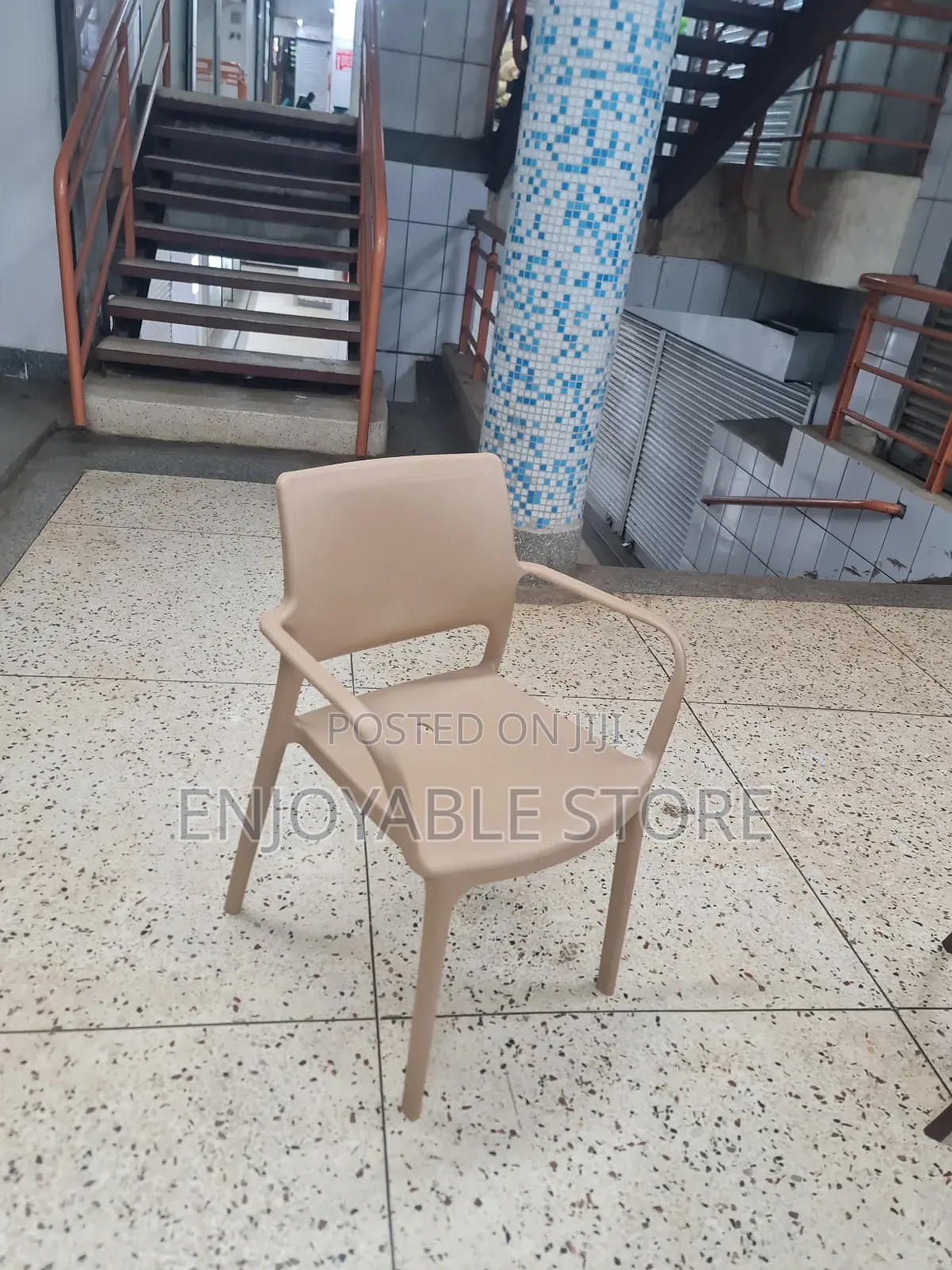 Inventory Plastic Chairs Plastic Chairs