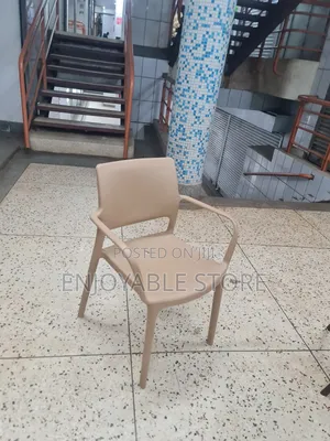 Inventory Plastic Chairs Plastic Chairs