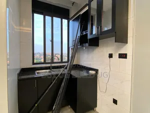 1bdrm Apartment in Kisaasi Kampala, Central Division for rent