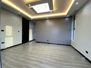 1bdrm Apartment in Kisaasi Kampala, Central Division for rent