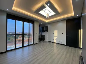 1bdrm Apartment in Kisaasi Kampala, Central Division for rent