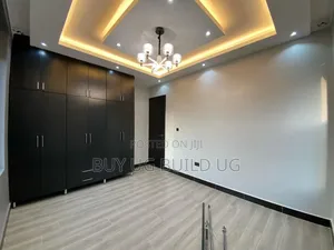 1bdrm Apartment in Kisaasi Kampala, Central Division for rent