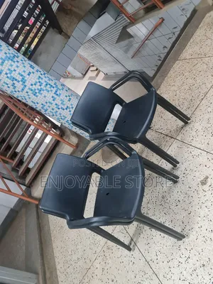 Picnic Stackable Plastic Chairs Plastic Chairs