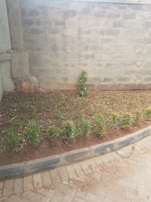 4bdrm Duplex in Kulambiro-Kungu Ring, Nakawa for sale
