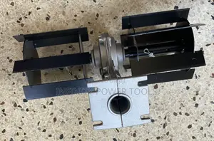 Weeder(Spare)