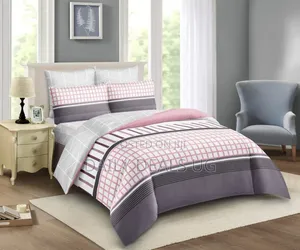 5*6 4 PCS Duvets Sets
