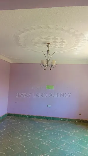 Furnished 4bdrm House in Ssabagabo-Makindye for sale