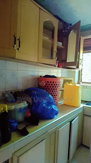 Furnished 4bdrm House in Ssabagabo-Makindye for sale
