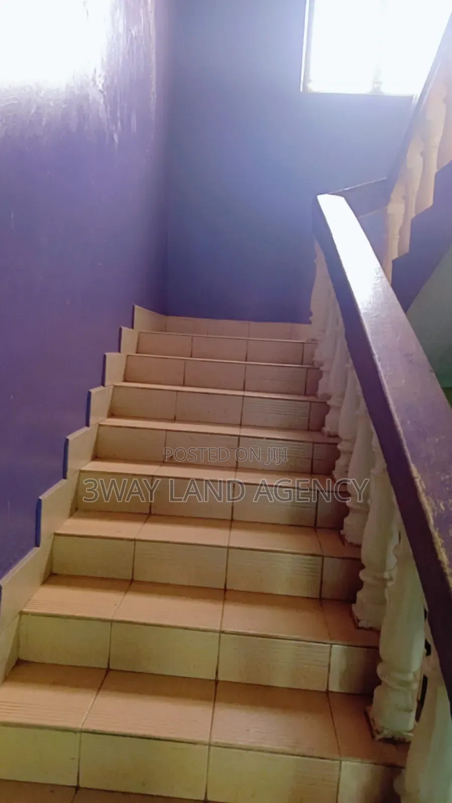 Furnished 4bdrm House in Ssabagabo-Makindye for sale