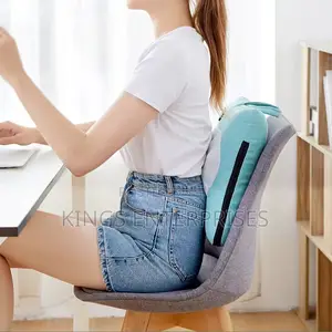 Massage Pillow/Cushion