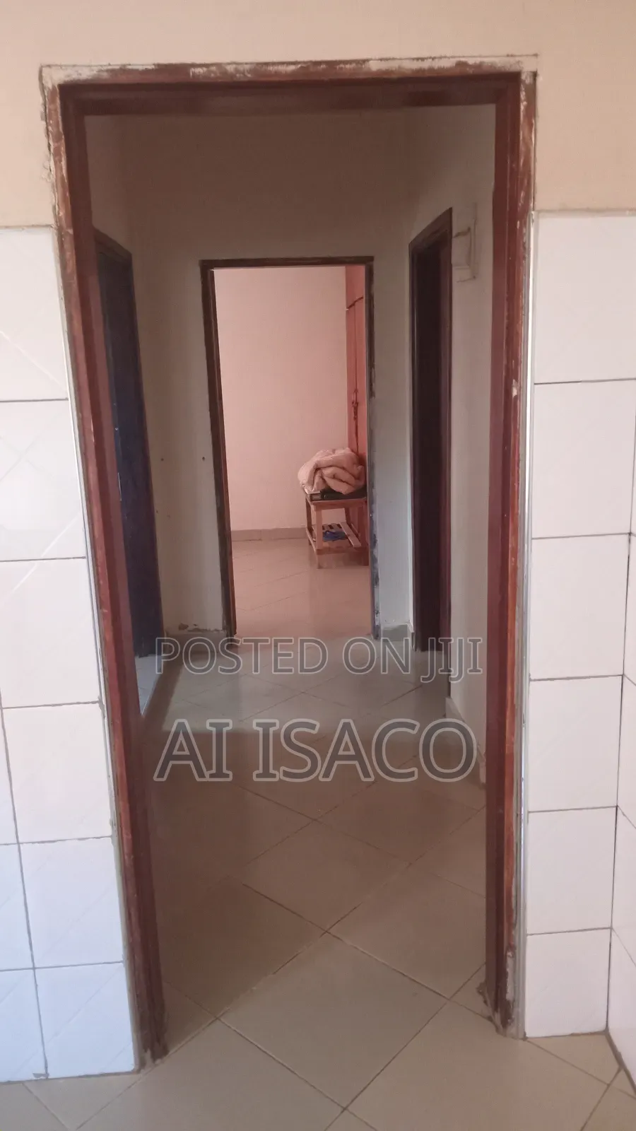 2bdrm House in Seeta-Namuganga for sale