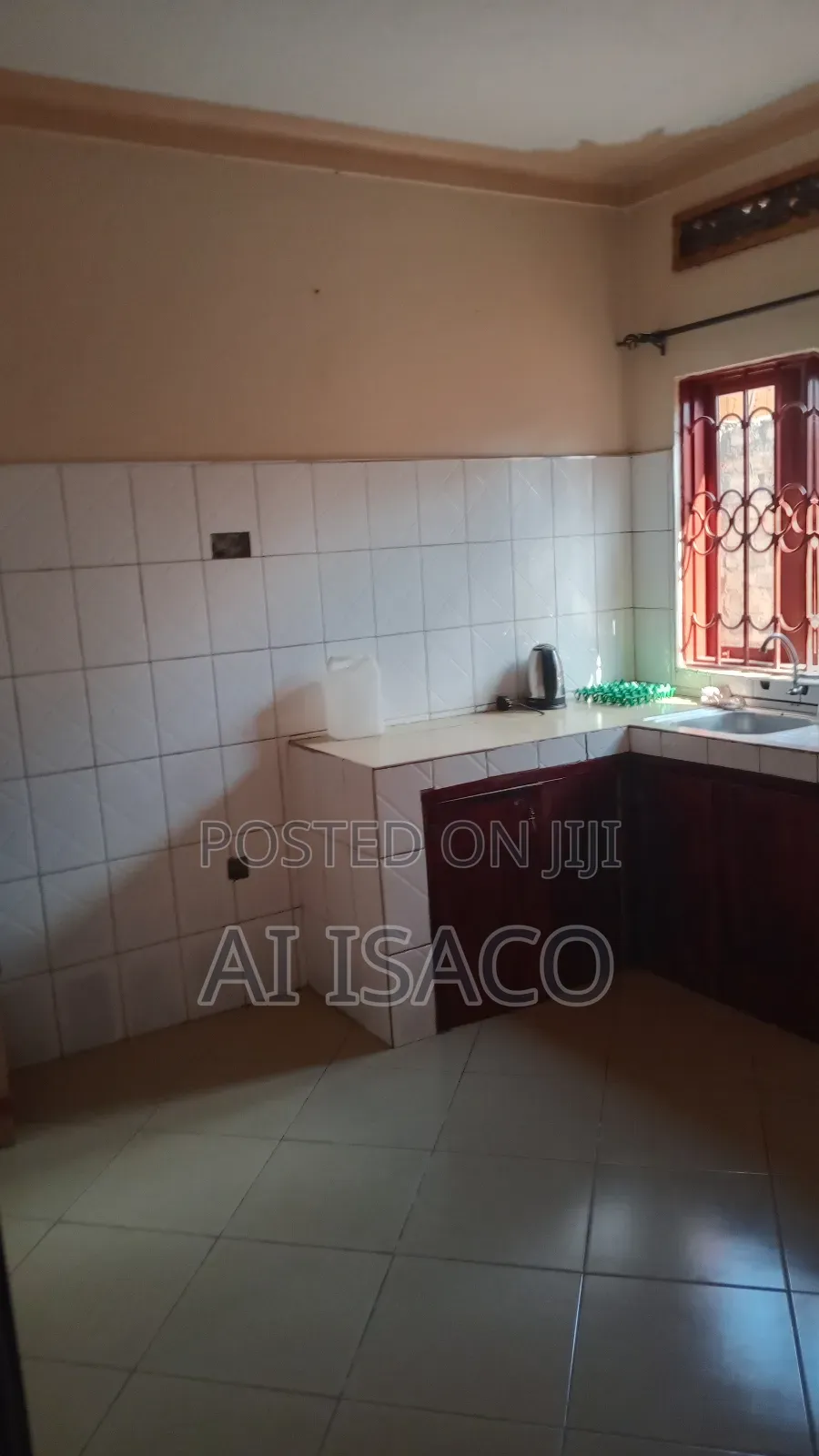 2bdrm House in Seeta-Namuganga for sale