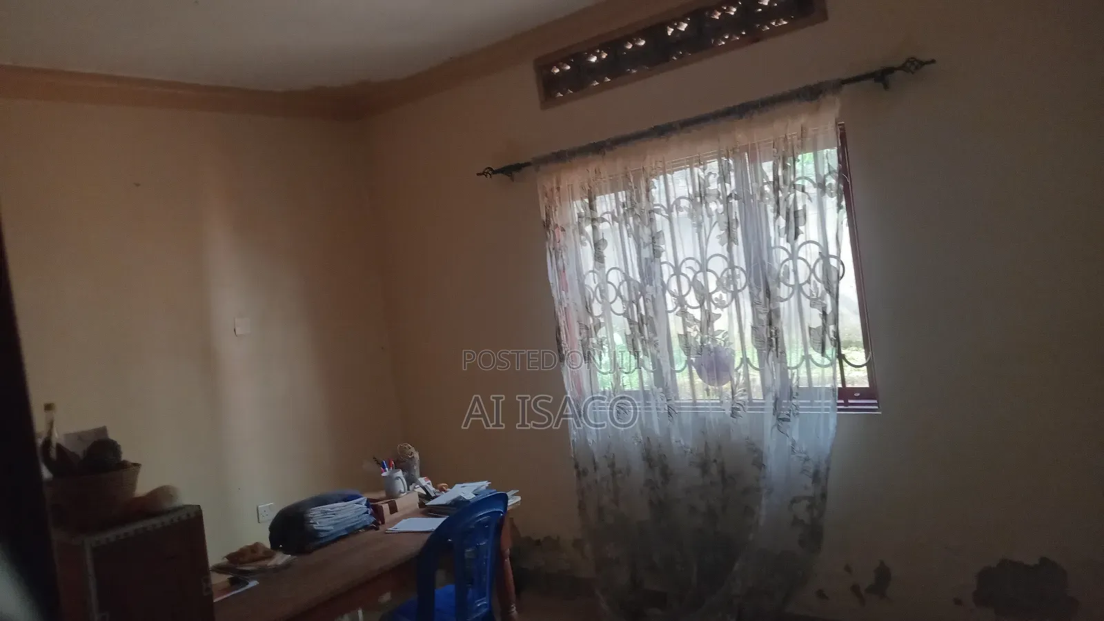 2bdrm House in Seeta-Namuganga for sale