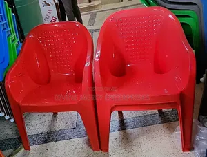 Durable Sofa Chair Armed